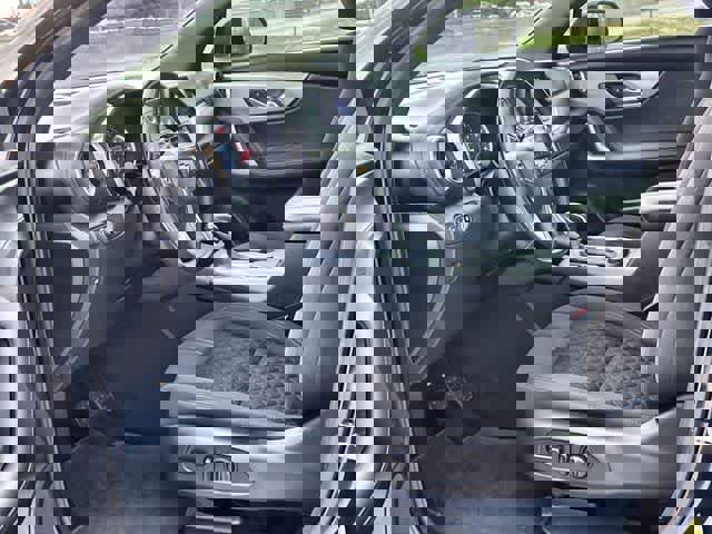 Used 2020 Chevrolet Blazer LT image 3