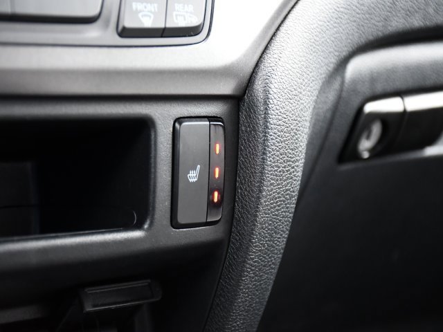 Used 2021 Honda Passport EX-L image 16