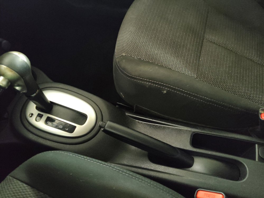 Used 2019 Nissan Versa SV FWD image 26