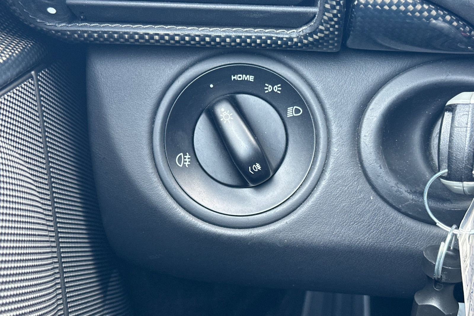 Used 2008 Porsche 911 GT2 image 31