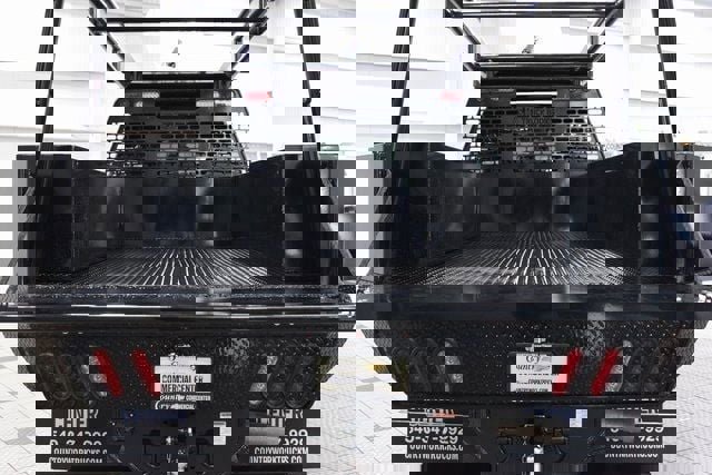 Used 2023 RAM 3500 SLT w/ Quick Order Package 2YG SLT image 14