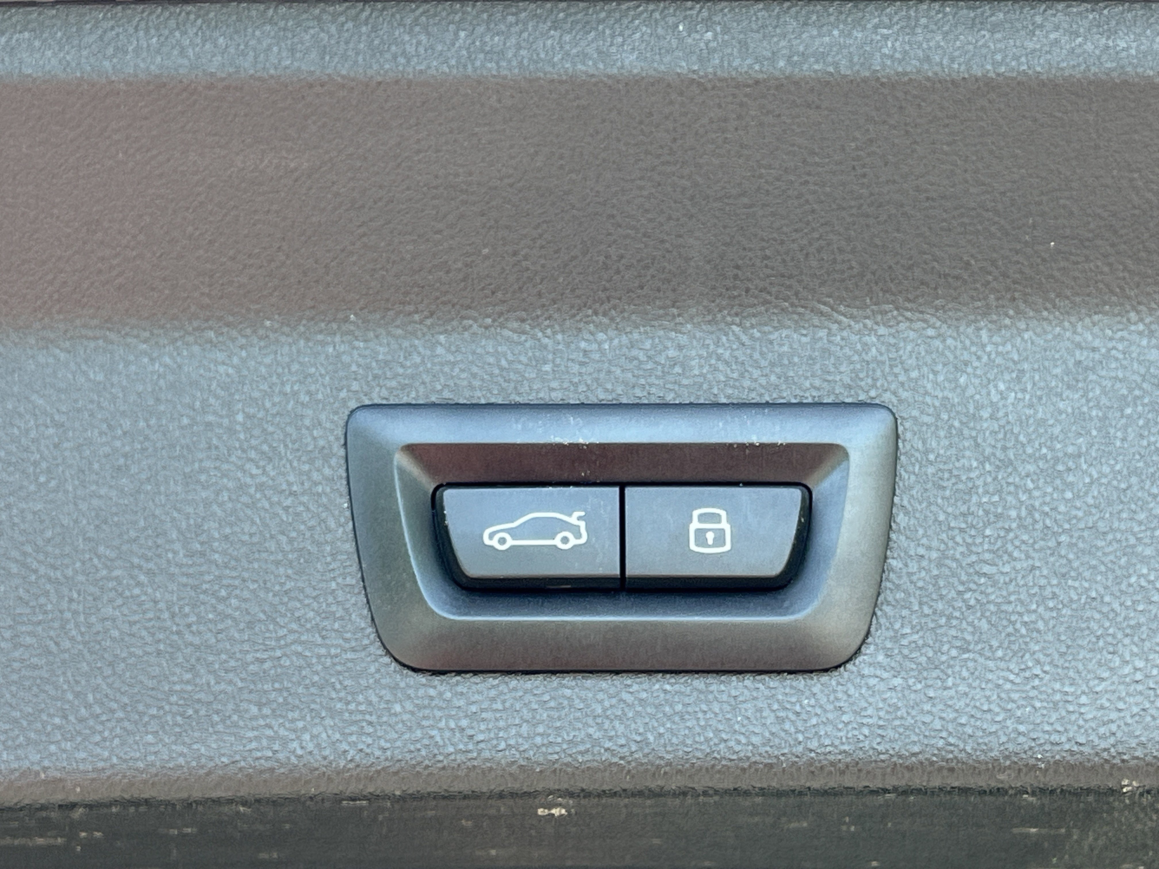 Used 2024 BMW X3 xDrive30i AWD/4WD image 28