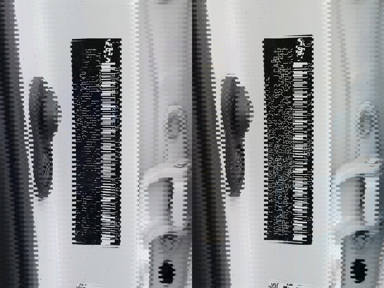 Used 2025 Toyota Corolla LE image 31