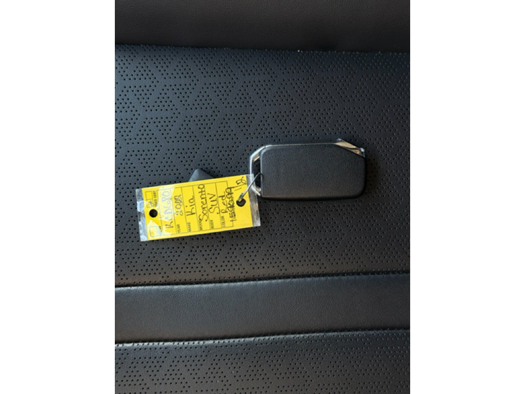 Used 2022 Kia Sorento S AWD/4WD image 33