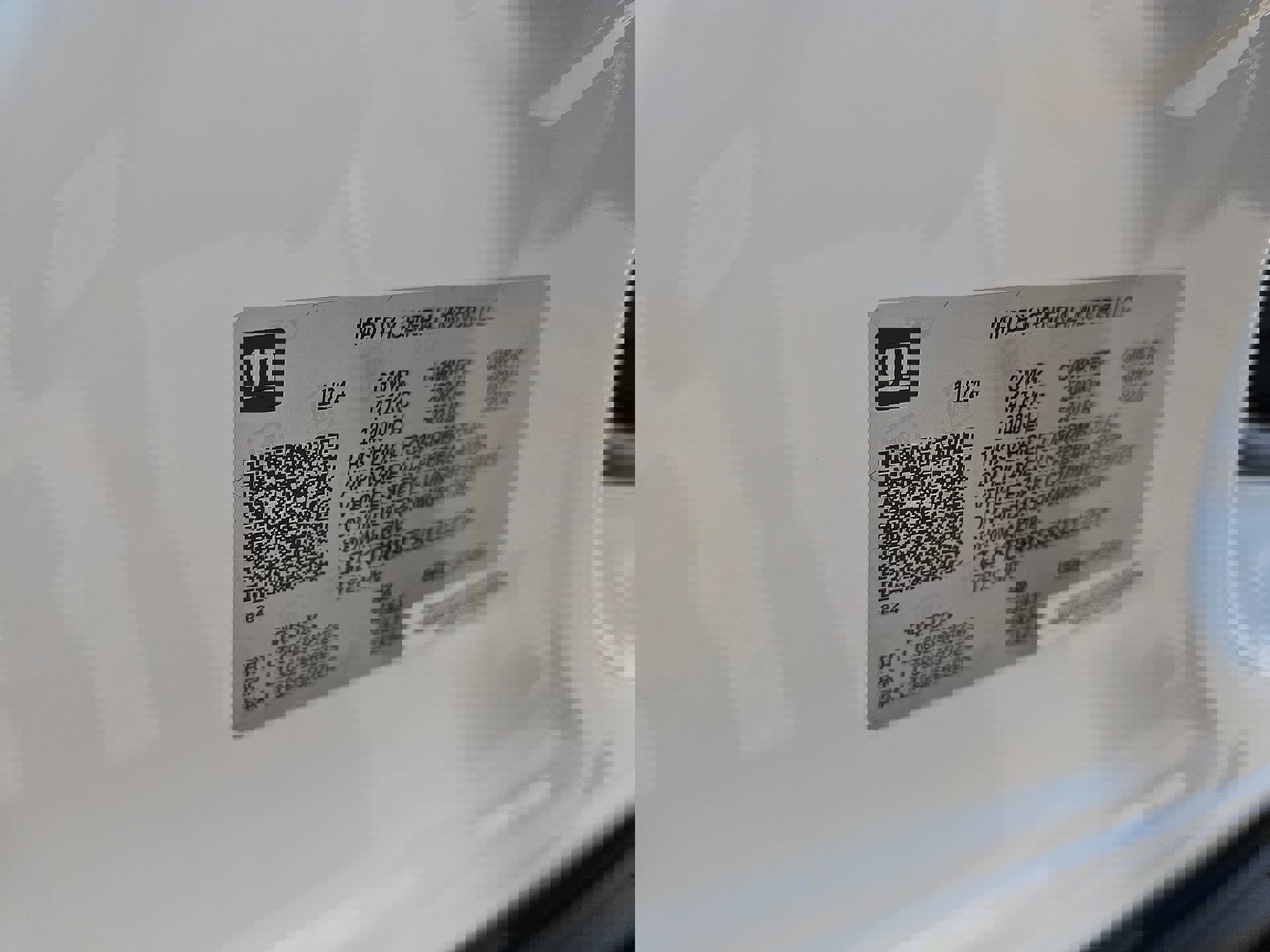 New 2025 GMC Hummer EV 3X w/ LPO, Cargo Utility Package image 38