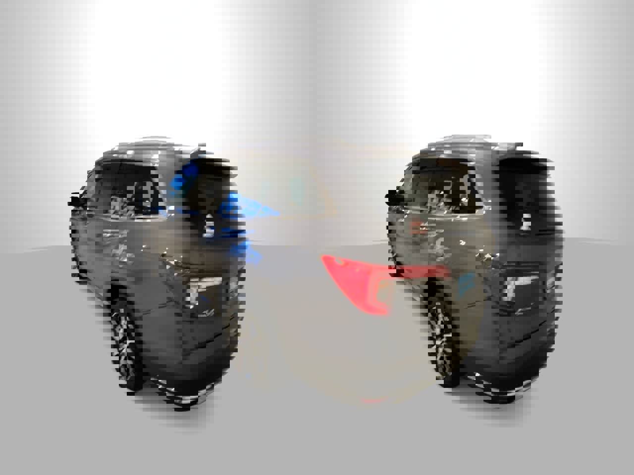 Used 2021 Honda Pilot Touring image 6