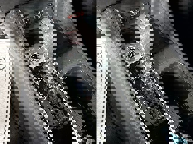 Certified 2025 Nissan Sentra SV w/ All-Weather Package image 13