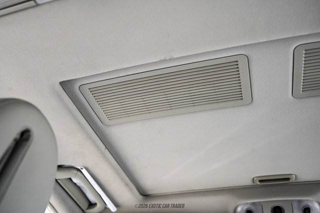 Used 2006 Mercedes-Benz S 430 image 95