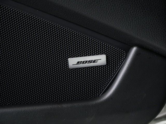 Certified 2020 Porsche 911 Carrera S RWD image 7