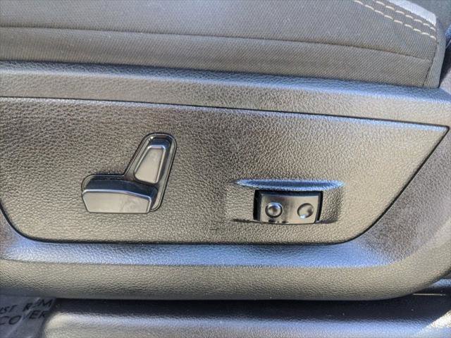 Certified 2024 RAM 2500 Big Horn image 45