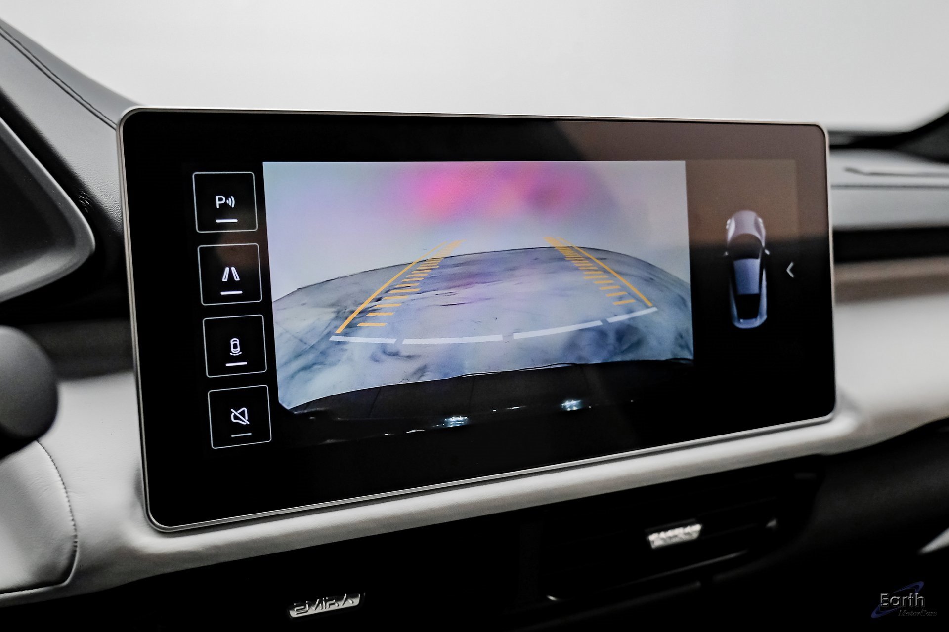 New 2026 Lotus Emira image 75