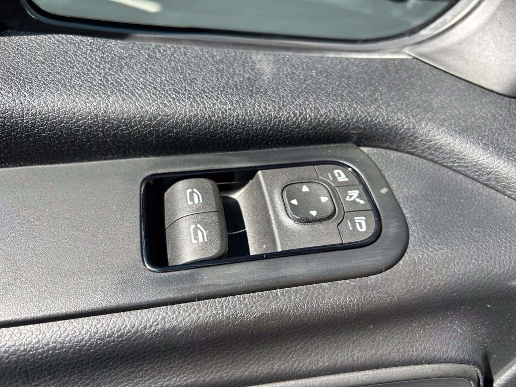Used 2022 Mercedes-Benz Sprinter 2500 image 84