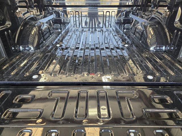 New 2026 Ford F150 XLT w/ Equipment Group 302A MID image 23