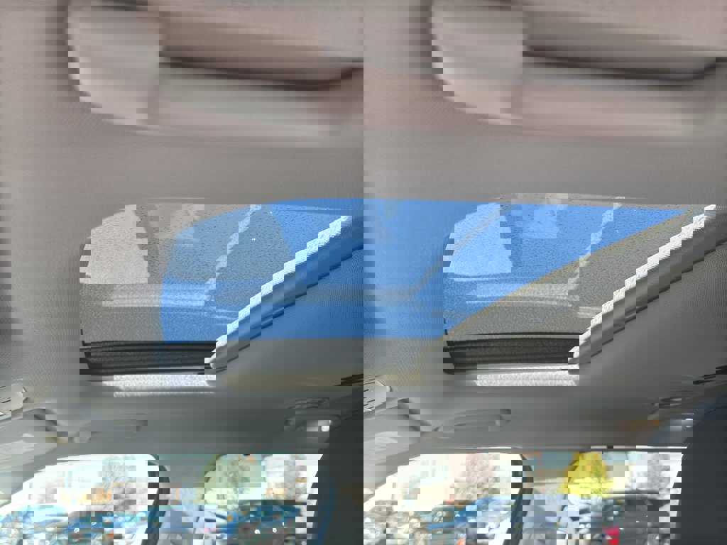 New 2026 Hyundai Palisade SEL image 13