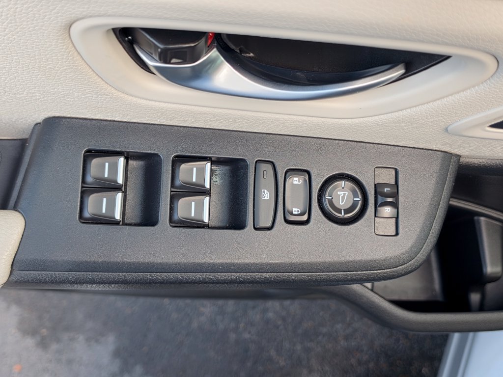 Used 2026 Honda Pilot EX-L image 13
