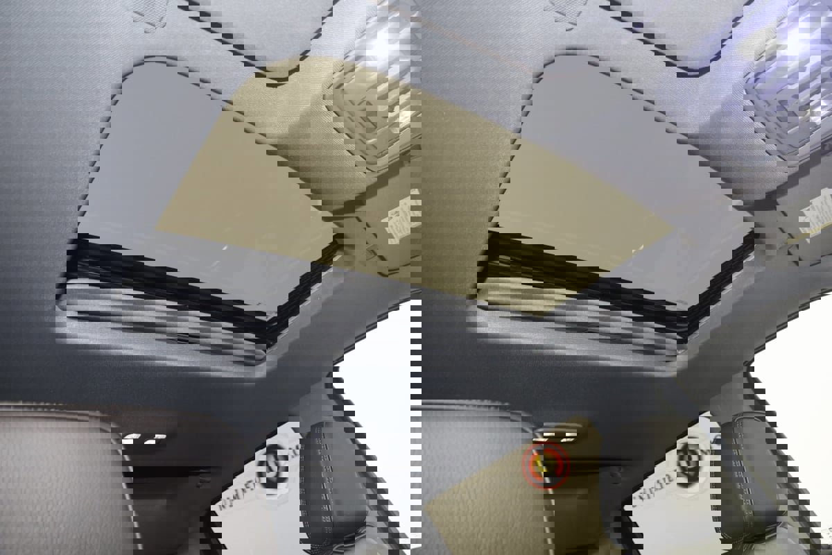 Used 2023 GMC Sierra 1500 Denali image 11