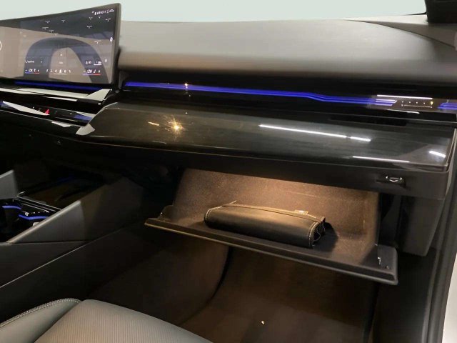 Used 2026 BMW 530i RWD image 58