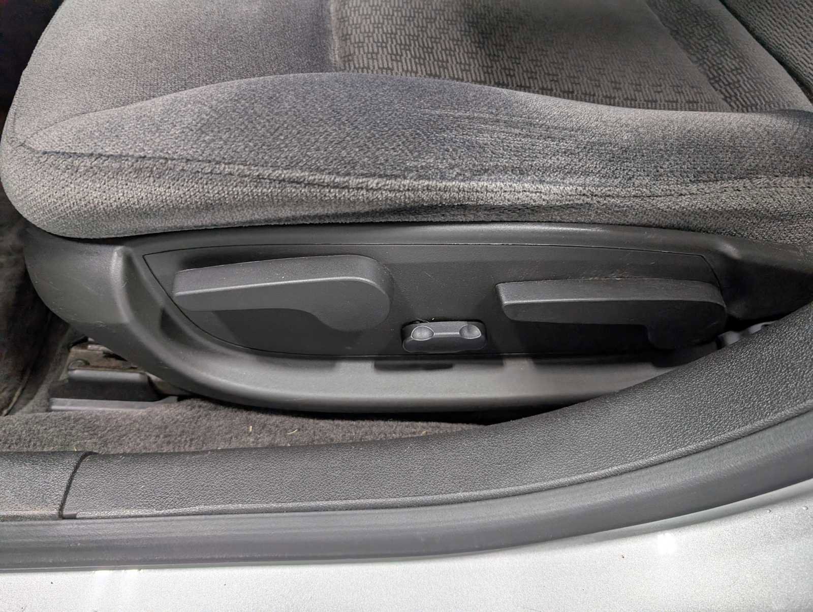 Used 2014 Chevrolet Impala LT image 32