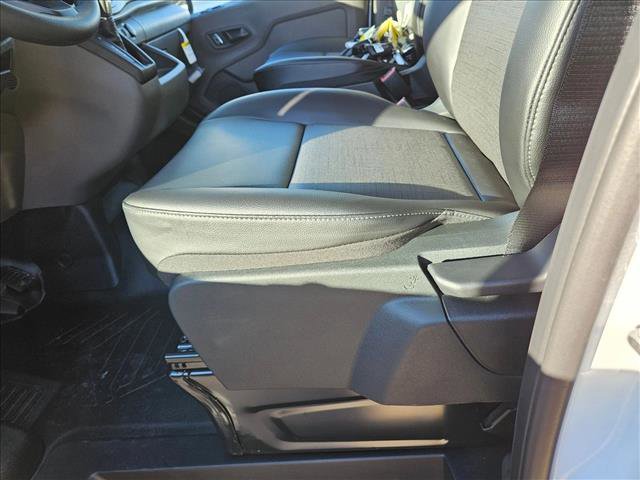 New 2026 Ford Transit 150 Low Roof image 4