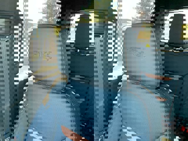 New 2026 GMC Sierra 1500 AT4 w/ AT4 Premium Package image 26