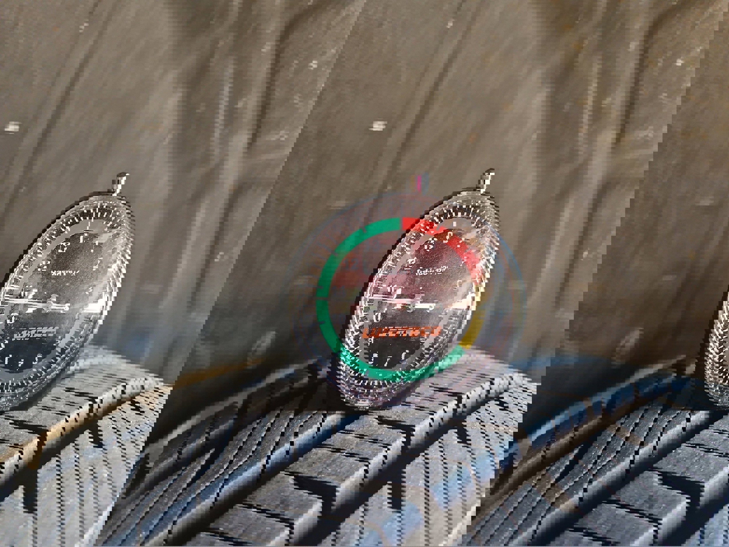 Used 2021 Subaru Outback Limited image 29