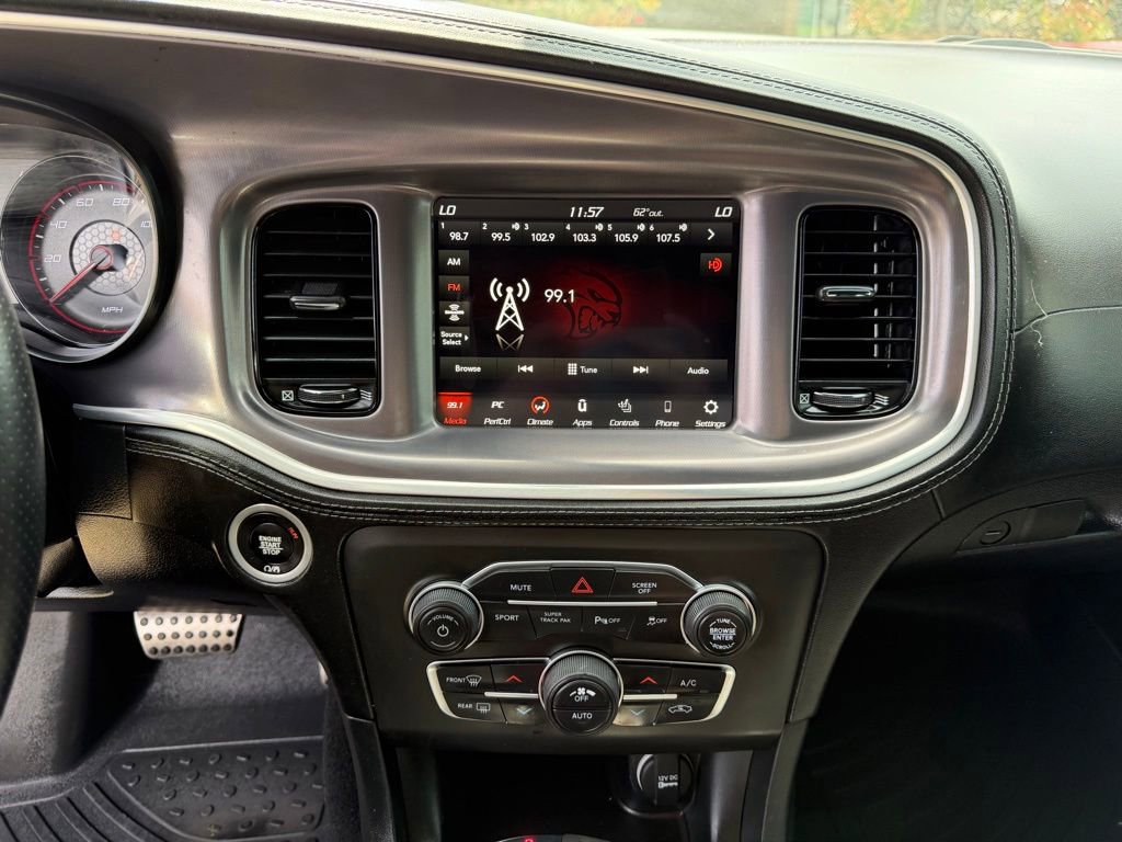 Used 2021 Dodge Charger GT w/ Plus Group RWD image 21