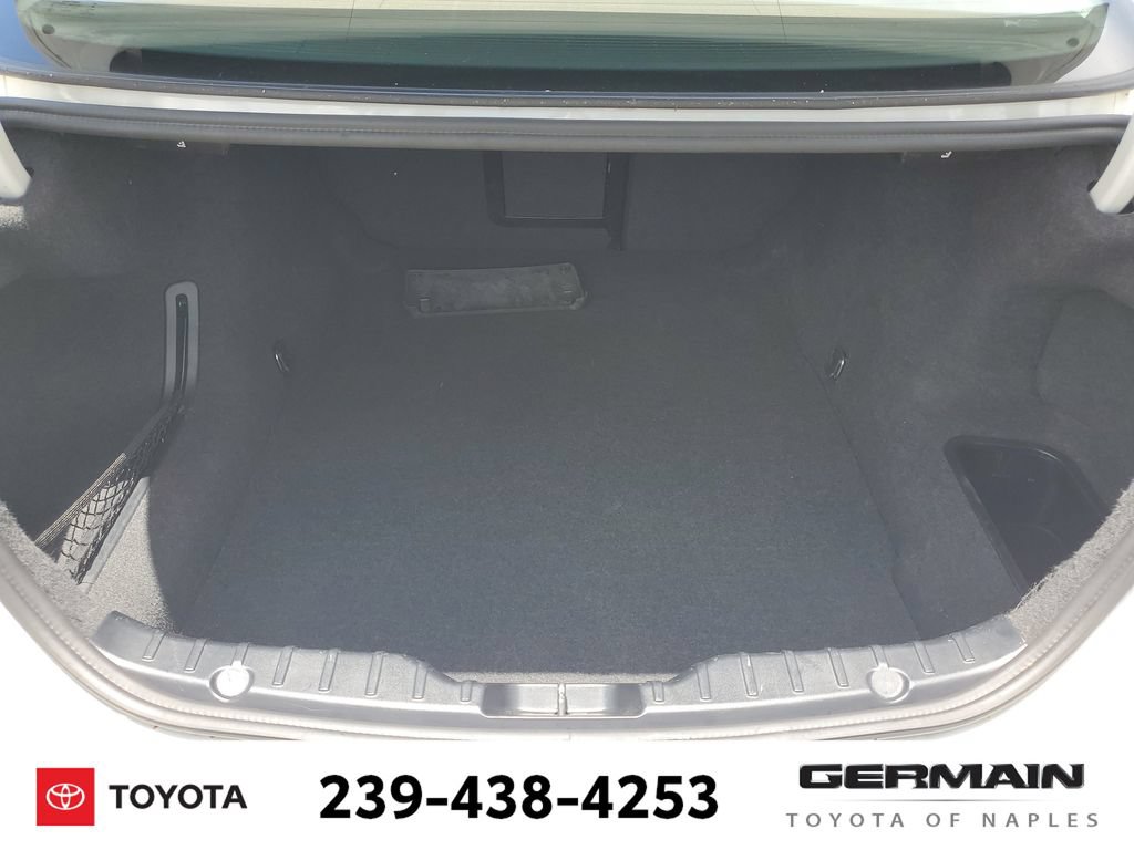 Used 2015 BMW 528i xDrive Sedan AWD/4WD image 23