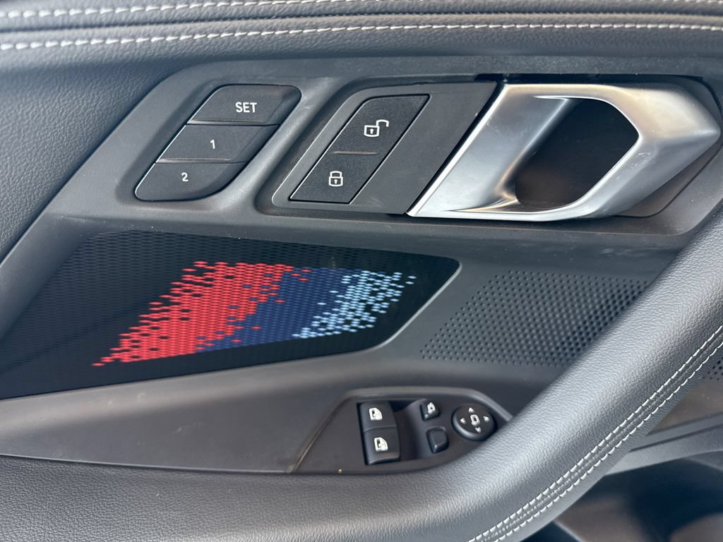 New 2026 BMW M2 w/ M Driver's Package RWD image 19
