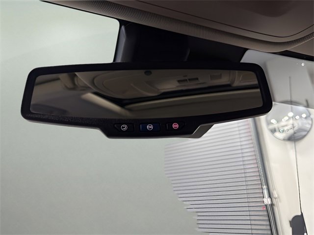 Used 2015 GMC Sierra 1500 Denali image 26