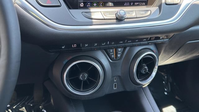 Used 2019 Chevrolet Blazer LT AWD/4WD image 30