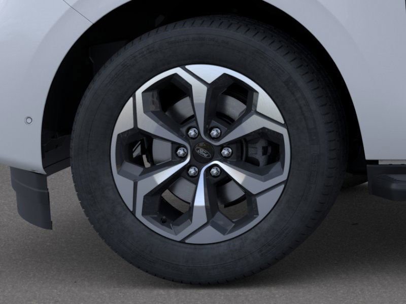 New 2026 Ford Expedition Max Active image 19