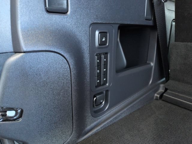 Used 2025 Ford Expedition Tremor AWD/4WD image 29