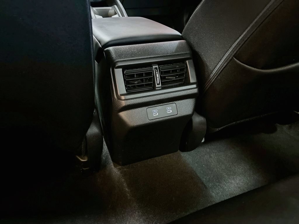 Used 2025 Honda Accord SE image 24