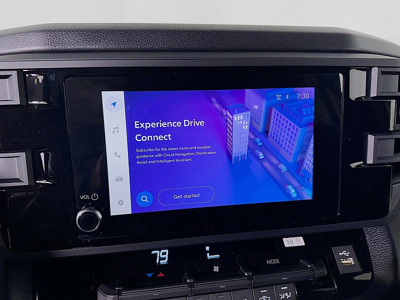 New 2026 Toyota Tundra SR5 image 12