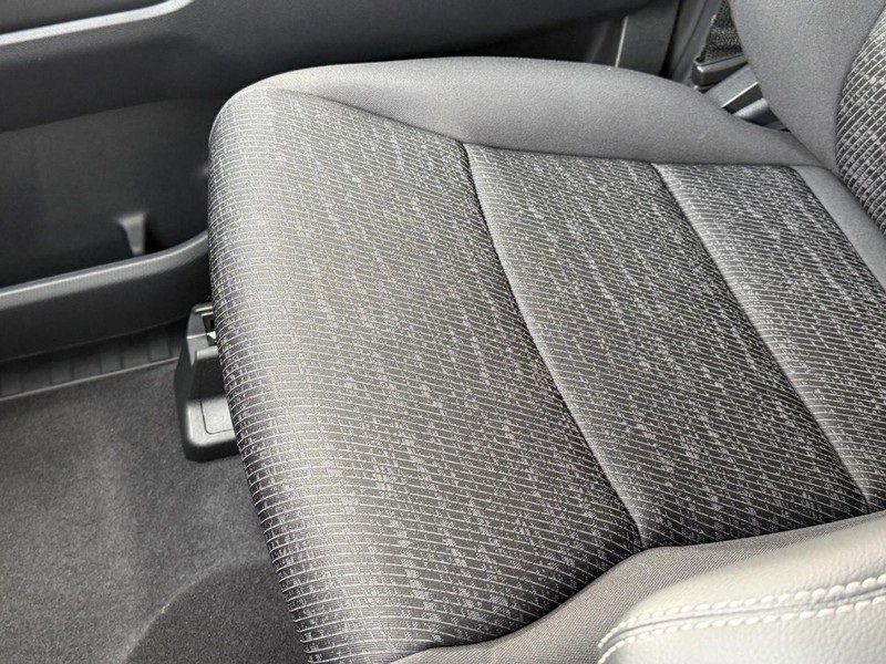 New 2026 Ford F150 XLT w/ Equipment Group 302A MID image 22