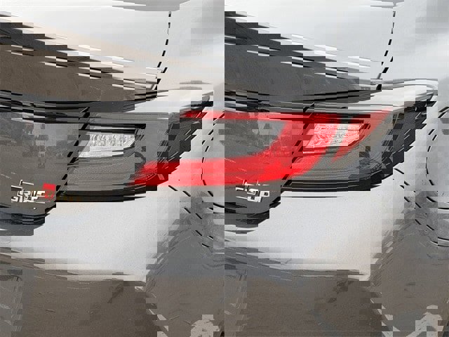 Used 2024 Toyota GR86 Premium image 7