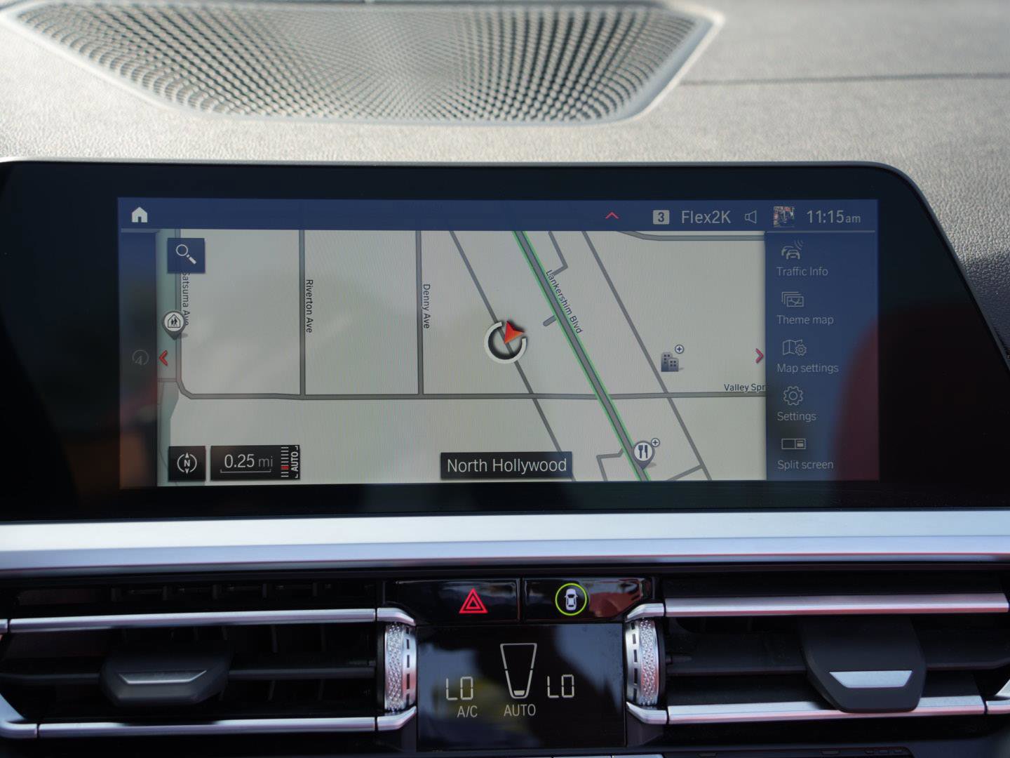 Certified 2023 BMW M440i Convertible w/ Premium Package image 13