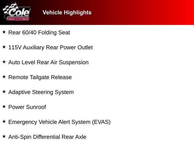 New 2026 RAM 2500 Laramie image 6