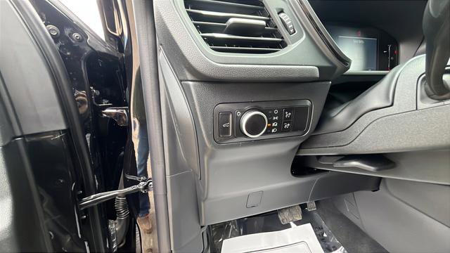 Used 2026 Ford Escape ST-Line w/ Tech Pack #1 image 11