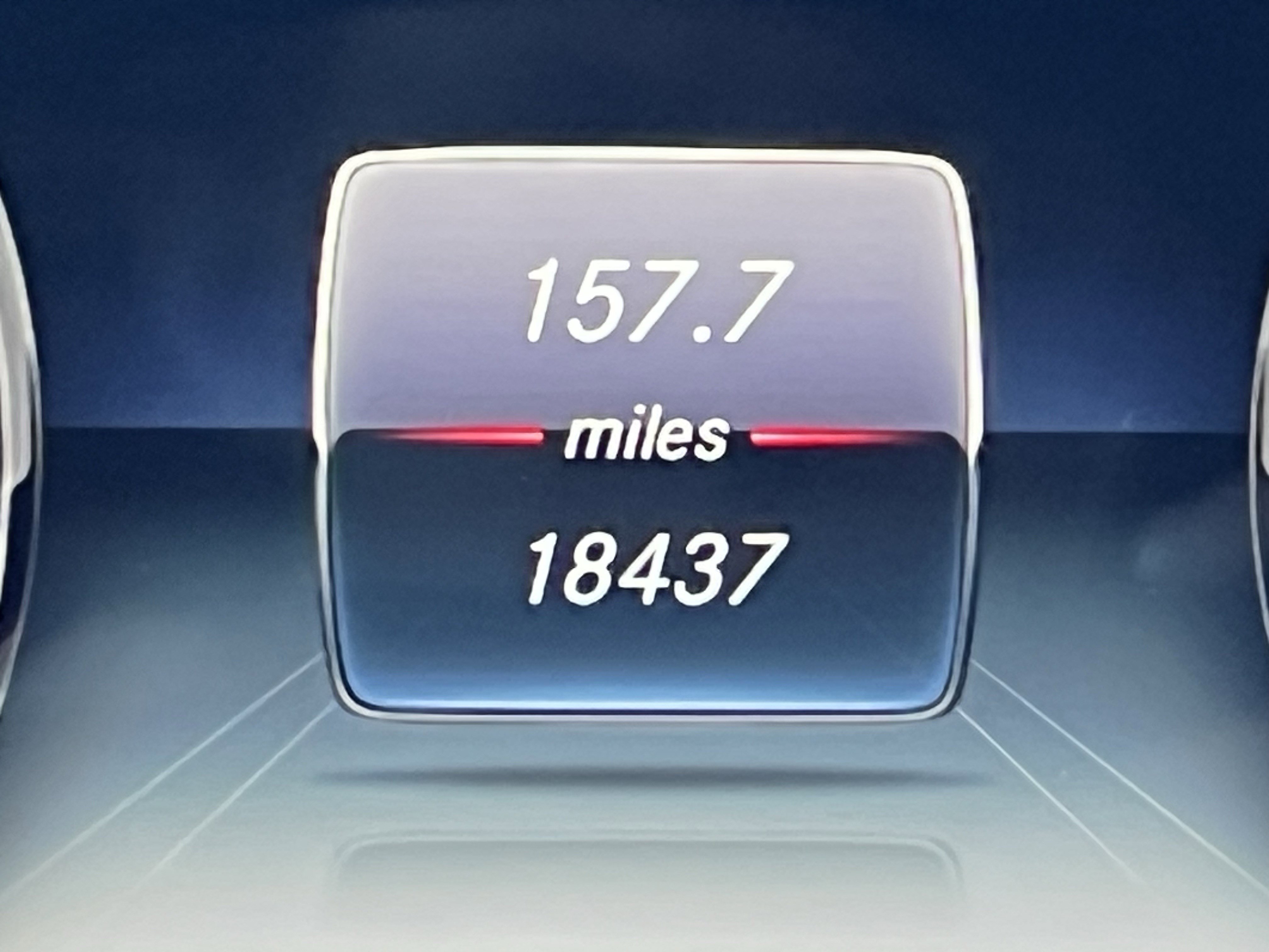 Certified 2023 Mercedes-Benz G 63 AMG 4MATIC image 22