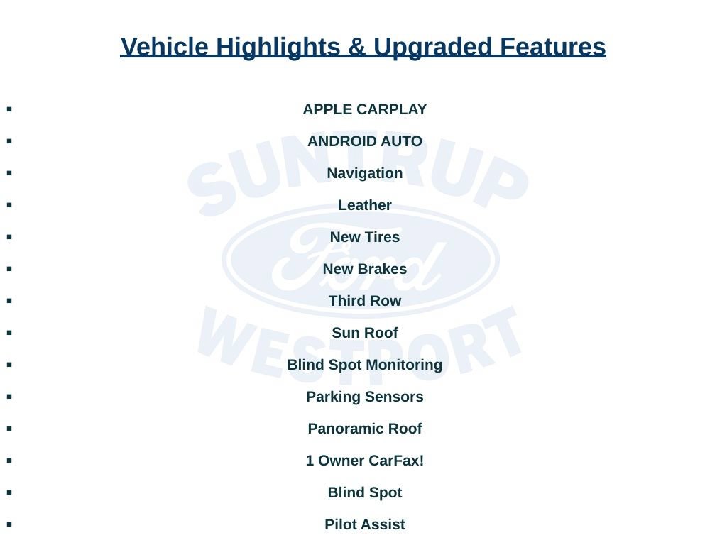 Used 2026 Volvo XC90 B5 Plus AWD/4WD image 7