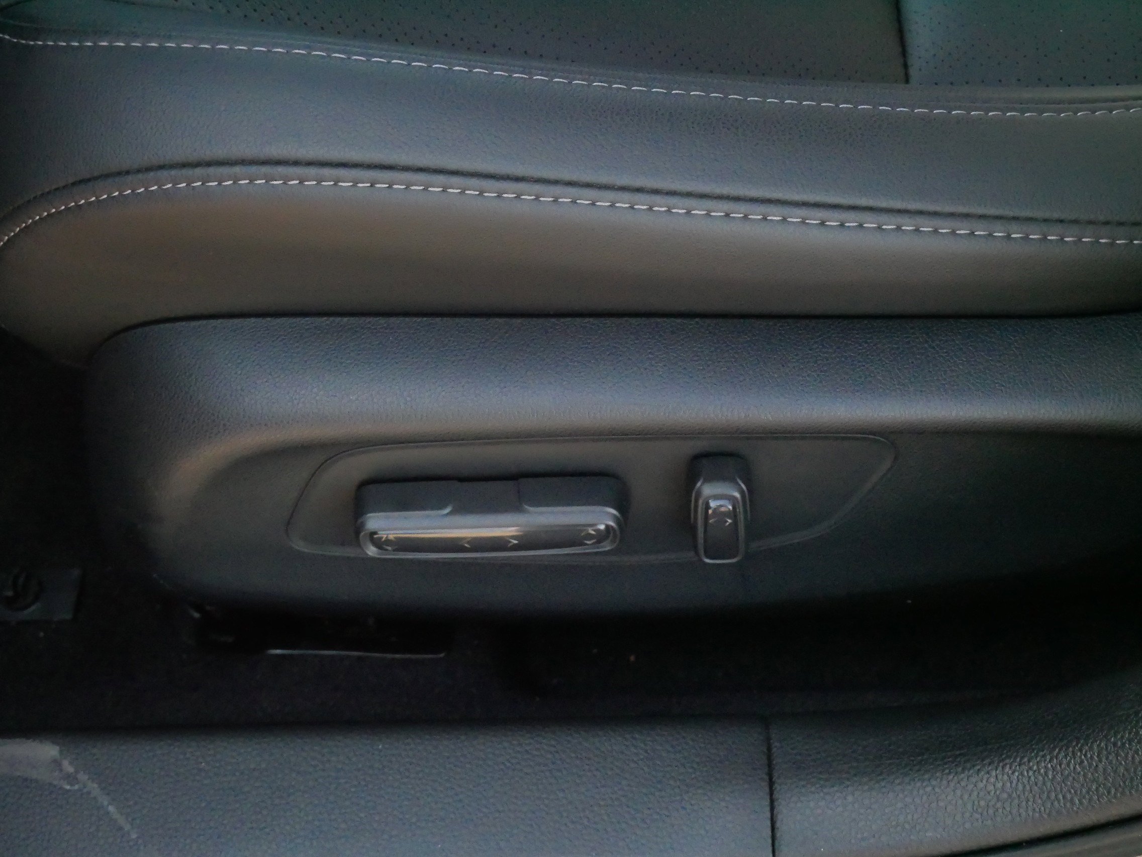 Certified 2026 Honda Civic Sport Touring image 20