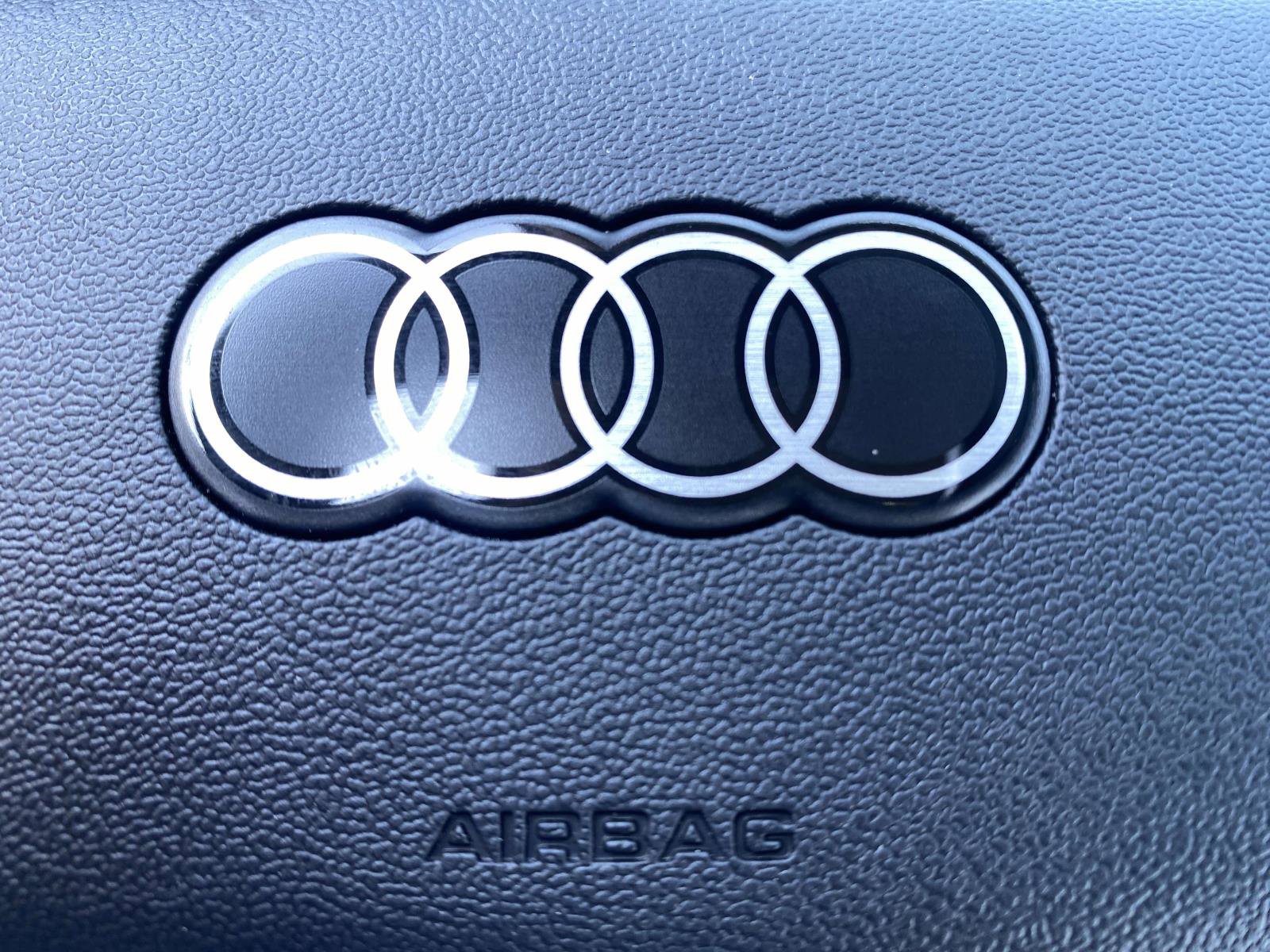 New 2025 Audi Q5 Prestige image 29