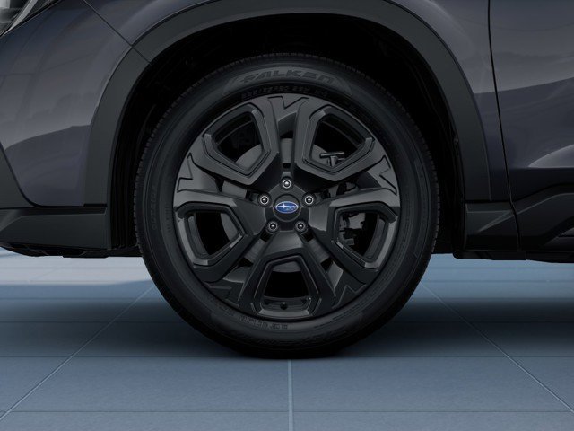New 2026 Subaru Ascent Bronze Edition AWD/4WD image 9