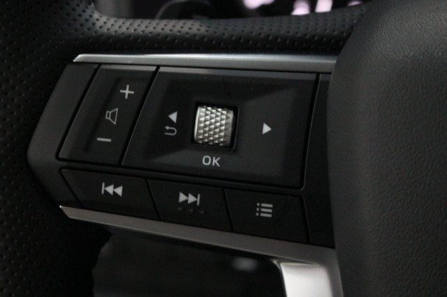 New 2026 Mitsubishi Outlander SE AWD/4WD image 9