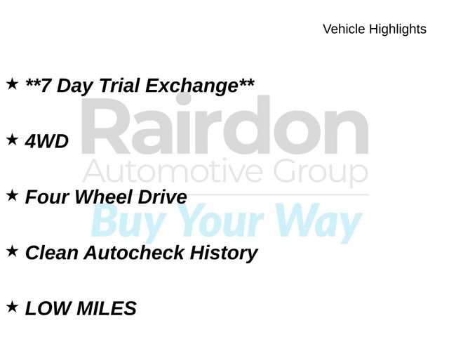 Used 2015 Jeep Wrangler Sport w/ Connectivity Group image 5