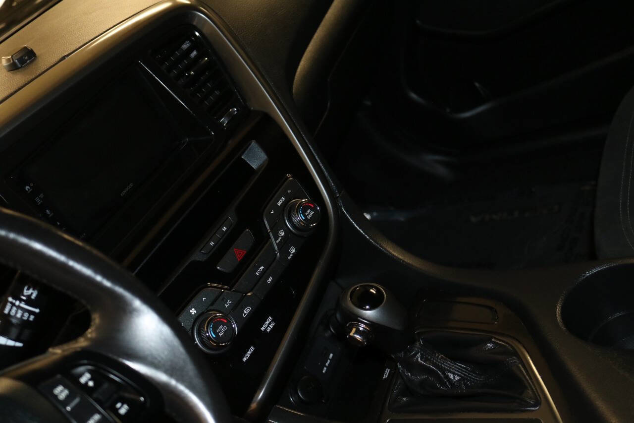 Used 2012 Kia Optima Hybrid FWD image 51