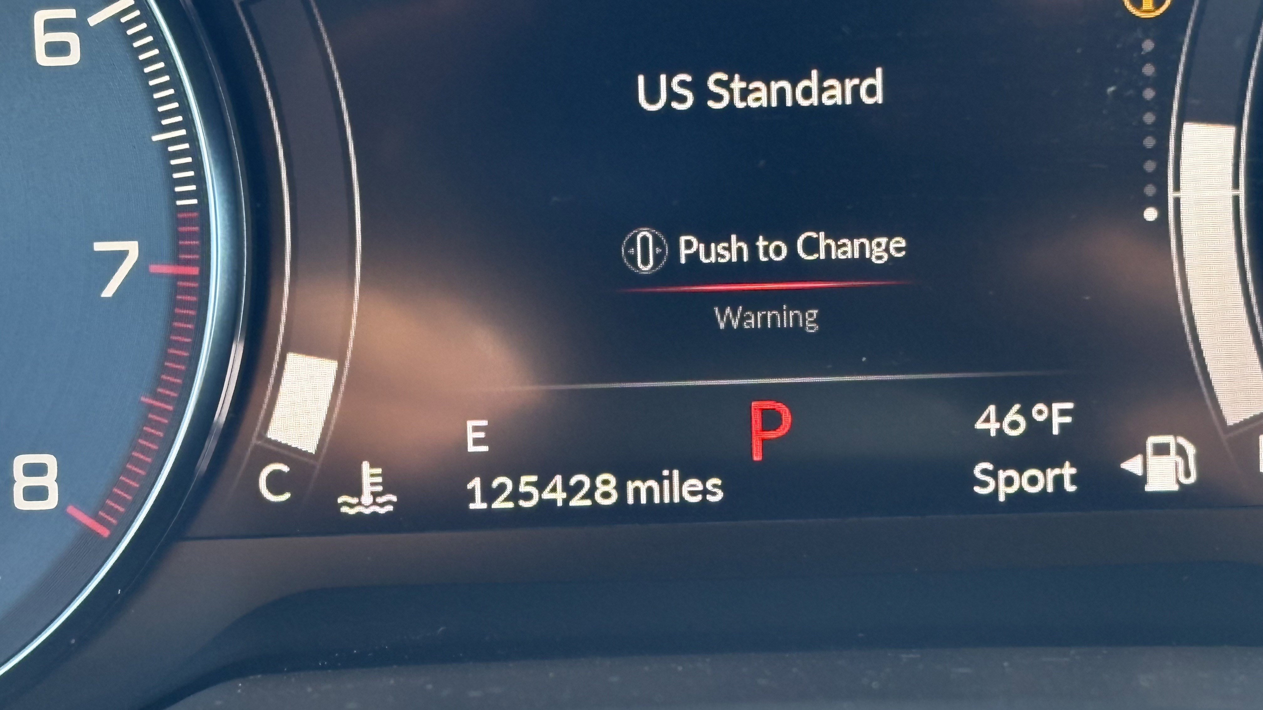 Used 2019 Acura RDX AWD w/Technology Pkg image 9