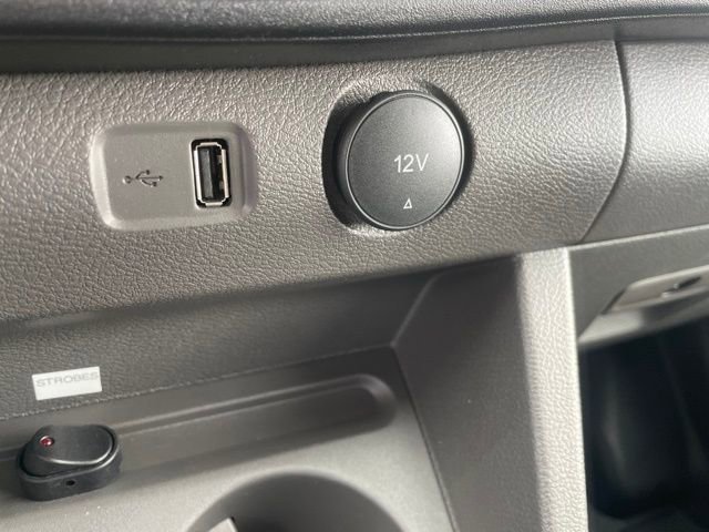 New 2024 Ford Transit 350 Base w/ Interior Upgrade Package image 38