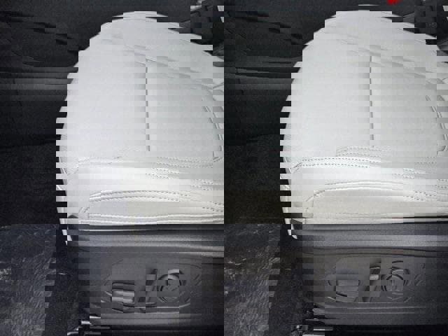 New 2025 Hyundai Santa Cruz SEL image 16